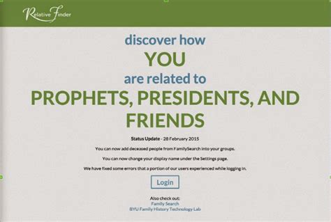 relative finder familysearch|ancestry famous relative finder.